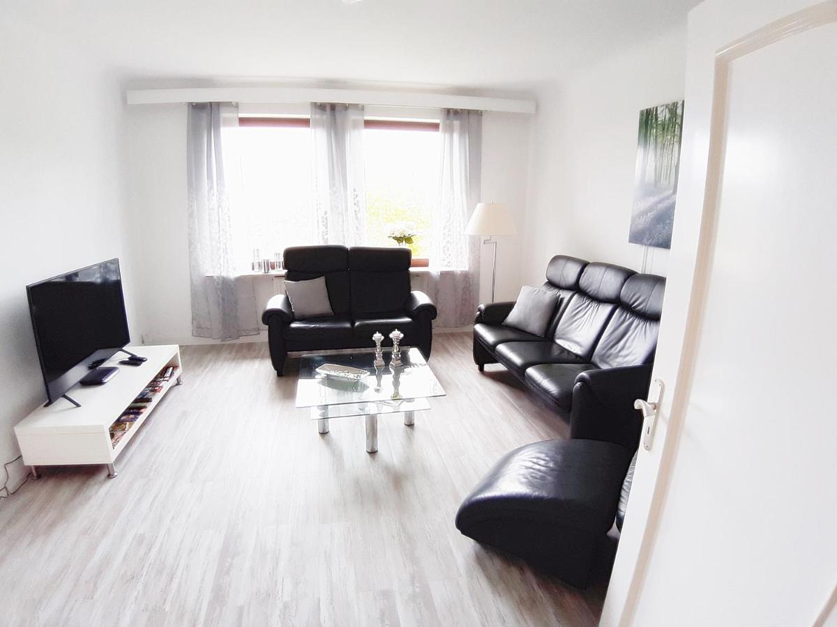 Ferienwohnung Albstadt Panorama ภายนอก รูปภาพ